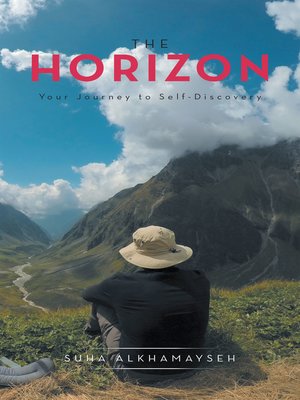 cover image of The Horizon